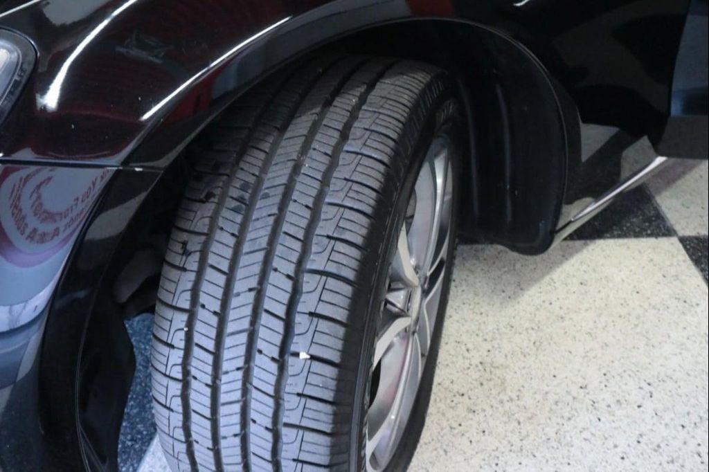 used 2017 Mercedes-Benz C-Class car, priced at $10,990