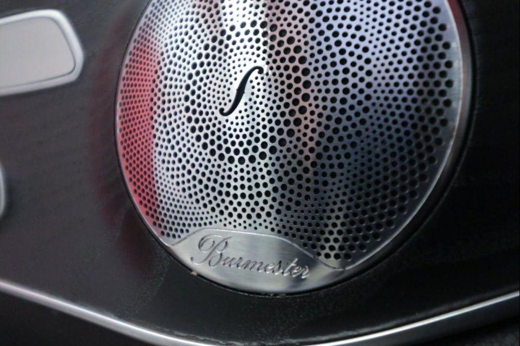 used 2017 Mercedes-Benz C-Class car, priced at $10,990