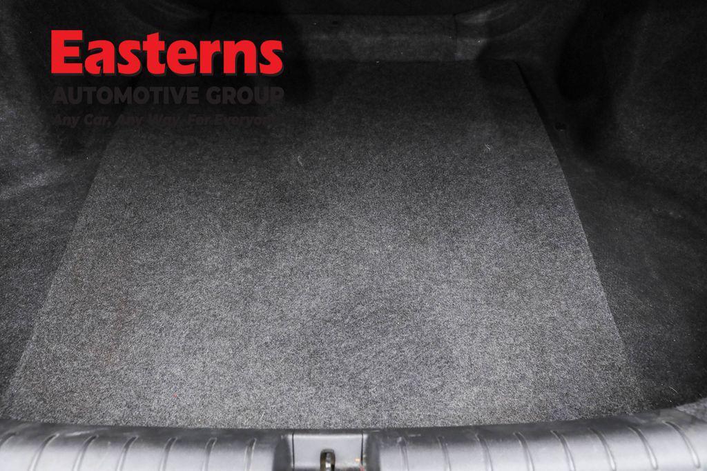 used 2020 Honda Civic car, priced at $16,375