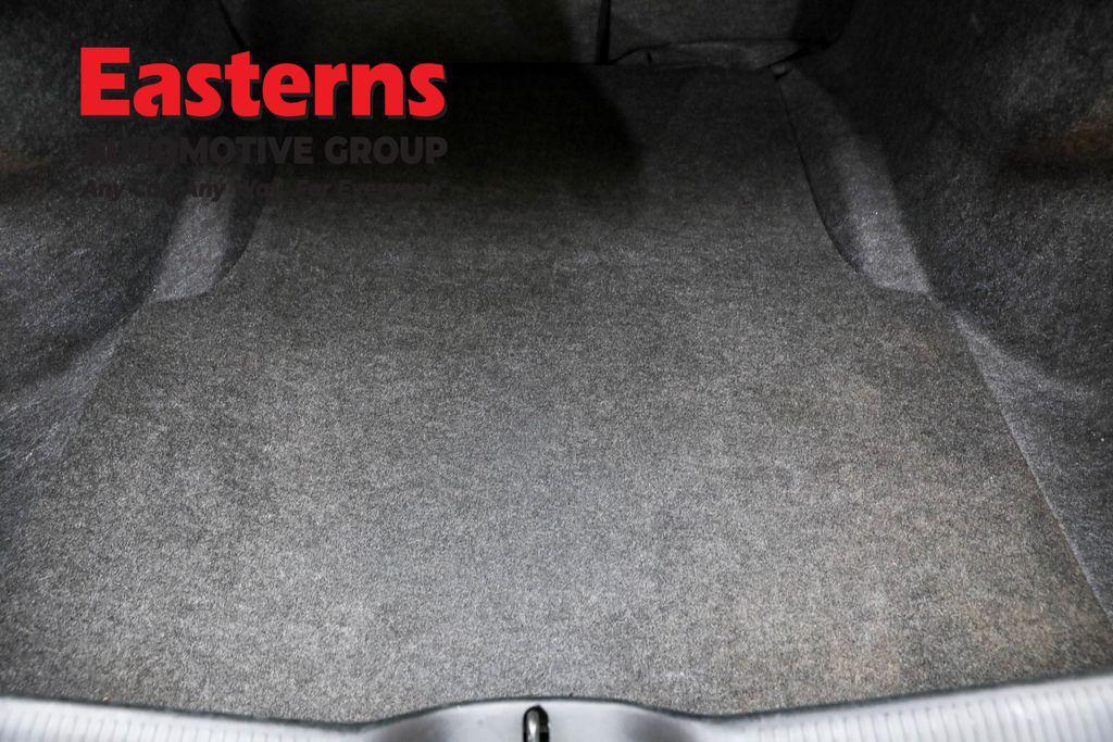 used 2022 Dodge Charger car, priced at $32,490