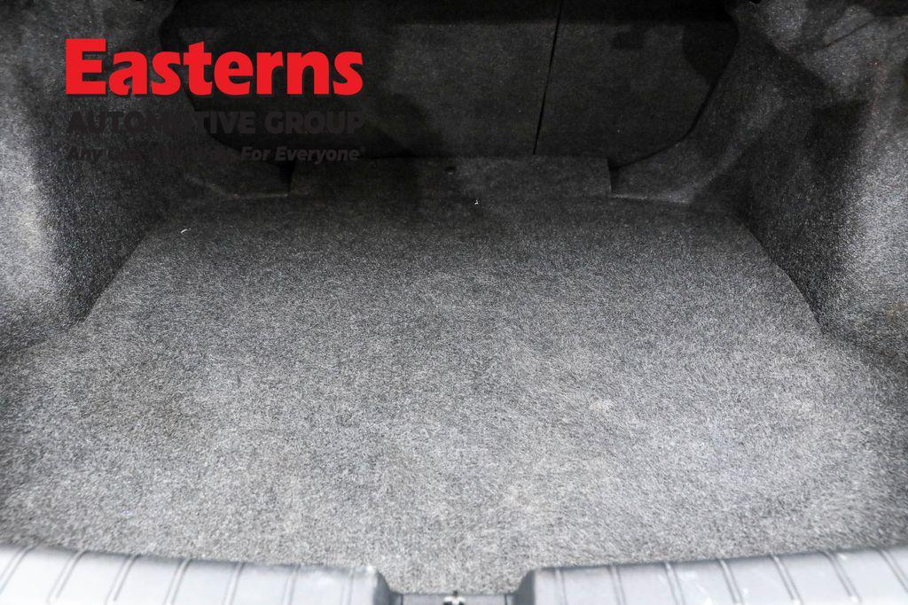 used 2019 Honda Civic car, priced at $19,690