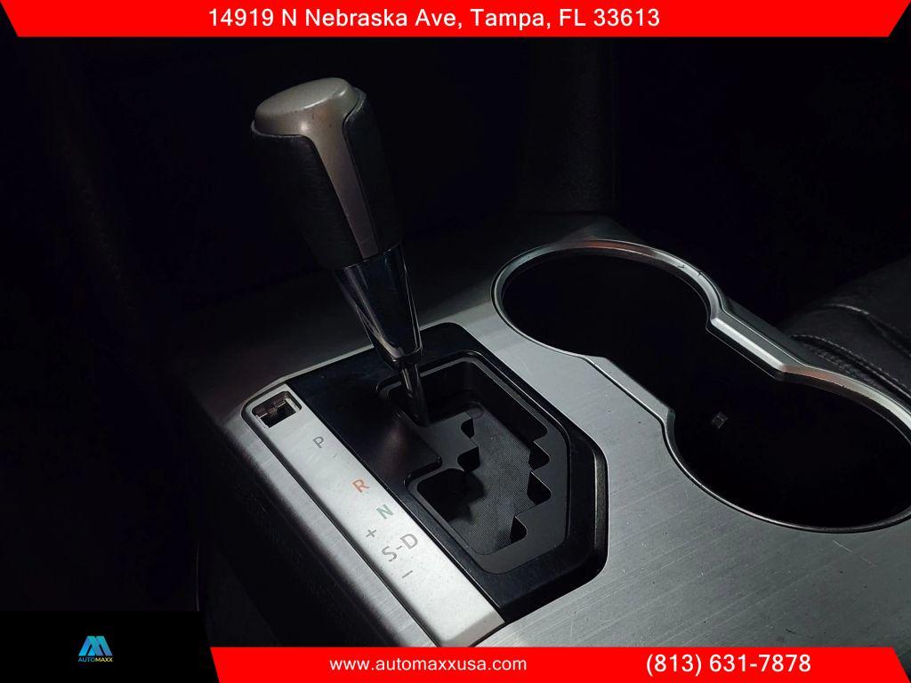 used 2012 Toyota Camry car, priced at $9,495