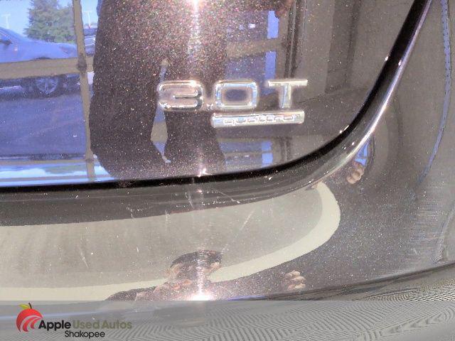 used 2012 Audi A6 car, priced at $9,115