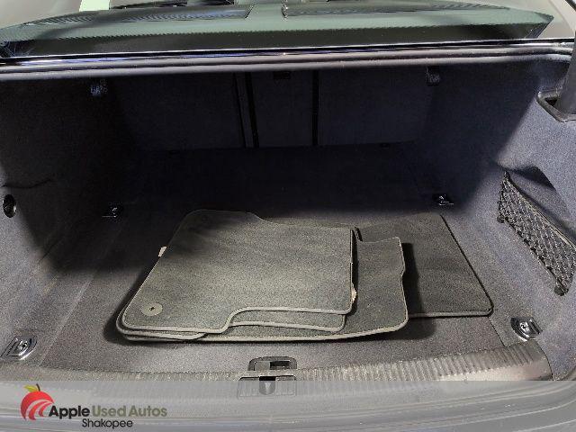 used 2012 Audi A6 car, priced at $9,115