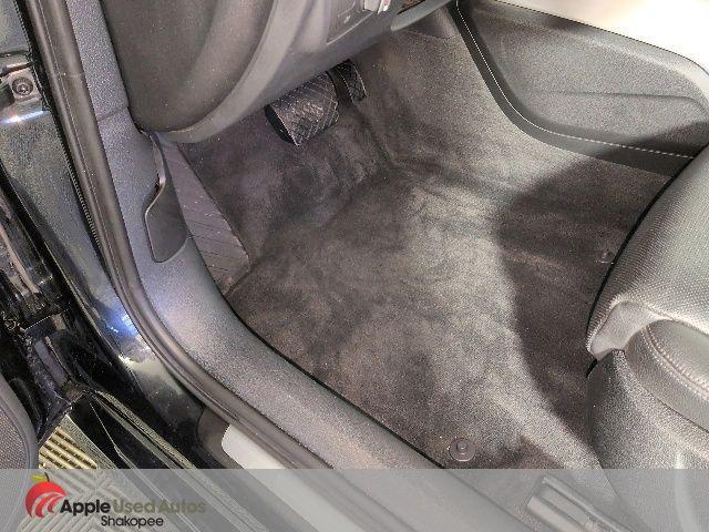 used 2012 Audi A6 car, priced at $9,115