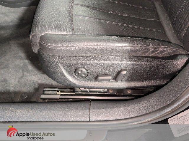 used 2012 Audi A6 car, priced at $9,115