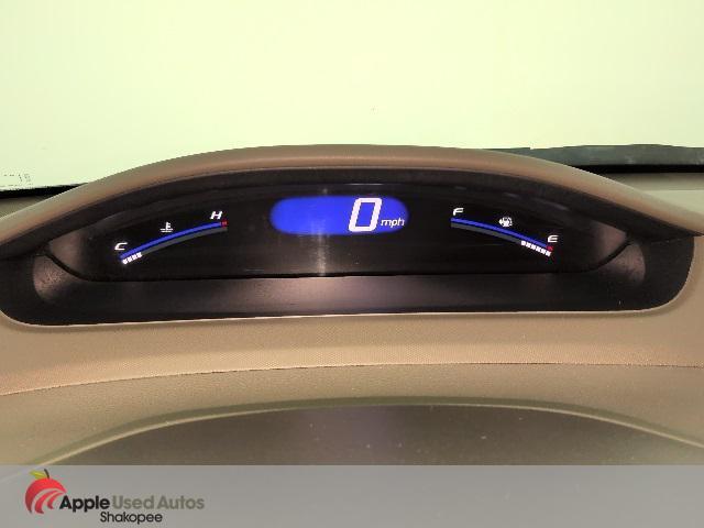used 2008 Honda Civic car, priced at $6,999
