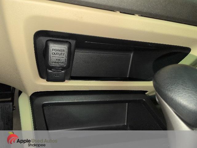 used 2008 Honda Civic car, priced at $6,999