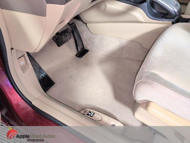 used 2008 Honda Civic car, priced at $6,999