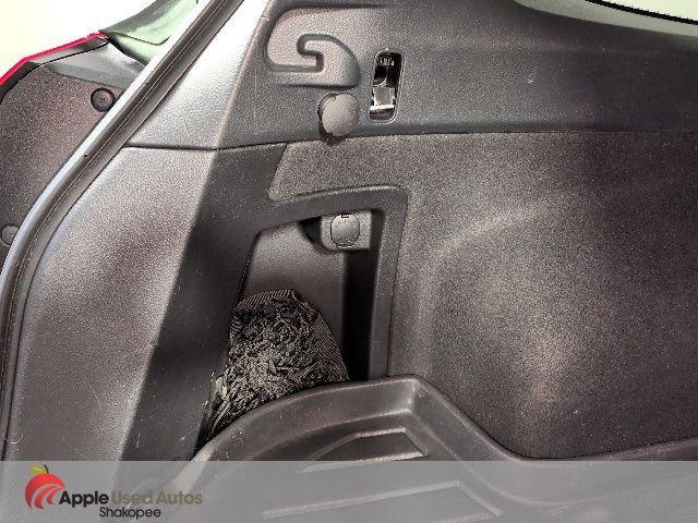 used 2010 Subaru Outback car, priced at $5,999