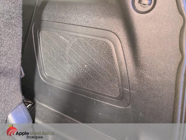 used 2017 Ford Explorer car, priced at $12,499