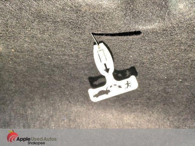 used 2011 Ford Fusion car, priced at $6,543