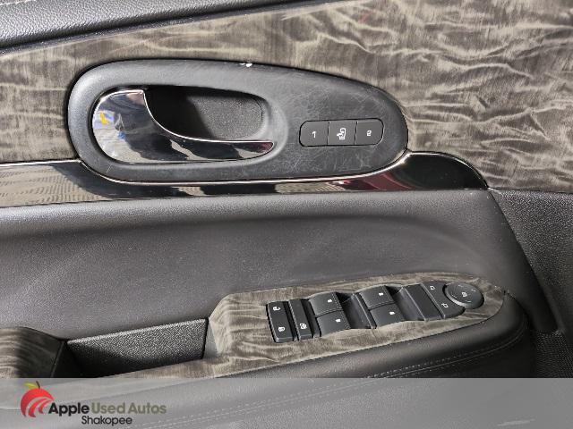 used 2014 Buick Enclave car, priced at $6,789