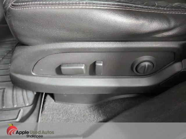 used 2014 Buick Enclave car, priced at $6,789