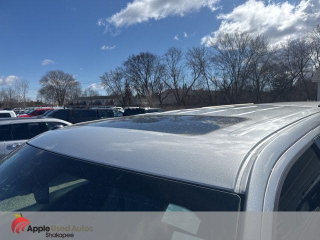 used 2013 Ford F-150 car, priced at $16,761