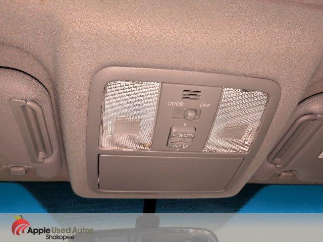 used 2007 Toyota RAV4 car, priced at $6,744