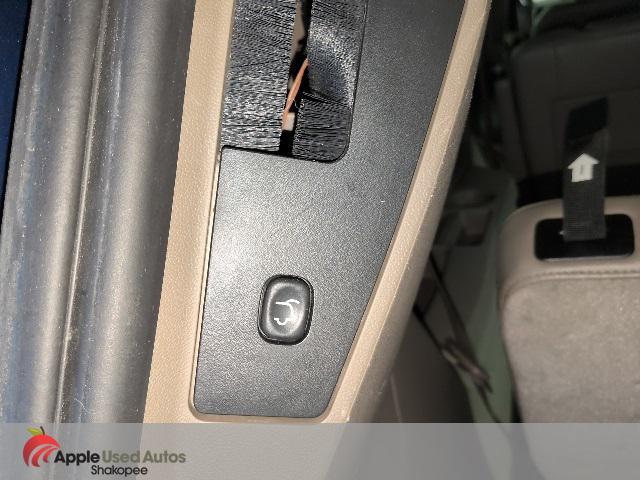 used 2013 Chrysler Town & Country car, priced at $6,767