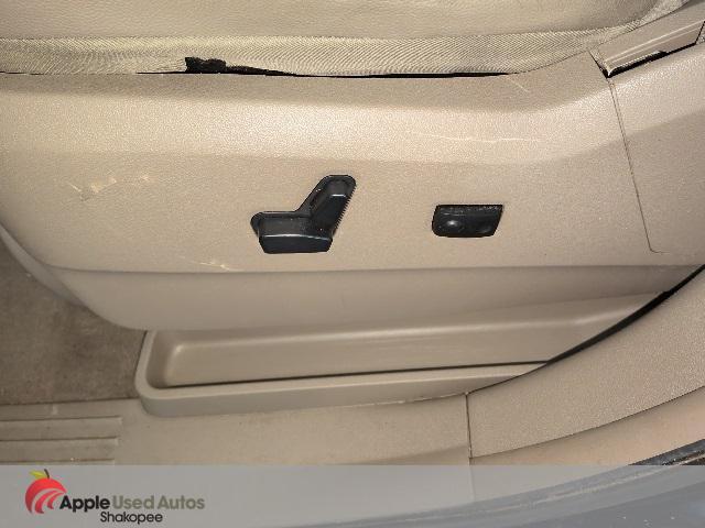 used 2013 Chrysler Town & Country car, priced at $6,767