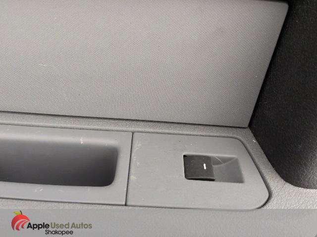 used 2014 Ford F-150 car, priced at $6,262