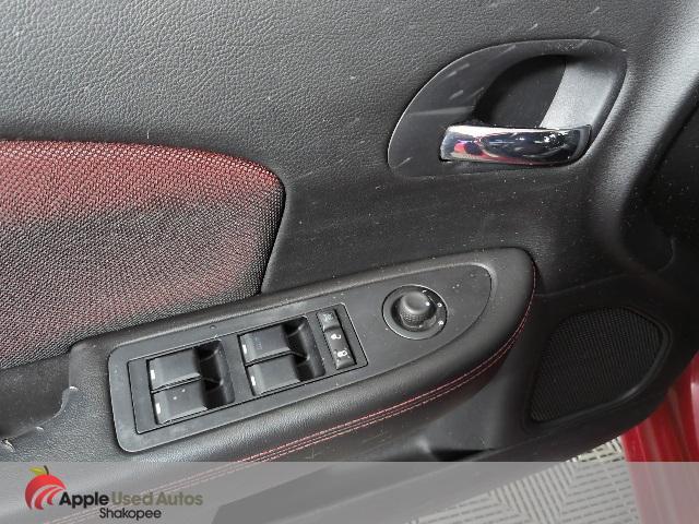 used 2011 Dodge Avenger car, priced at $4,944