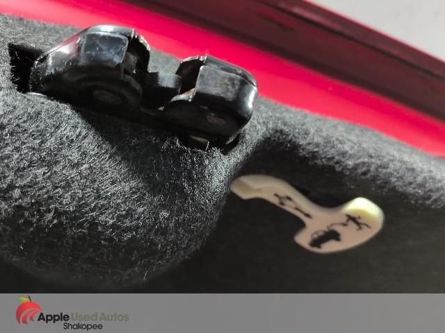 used 2011 Dodge Avenger car, priced at $4,944