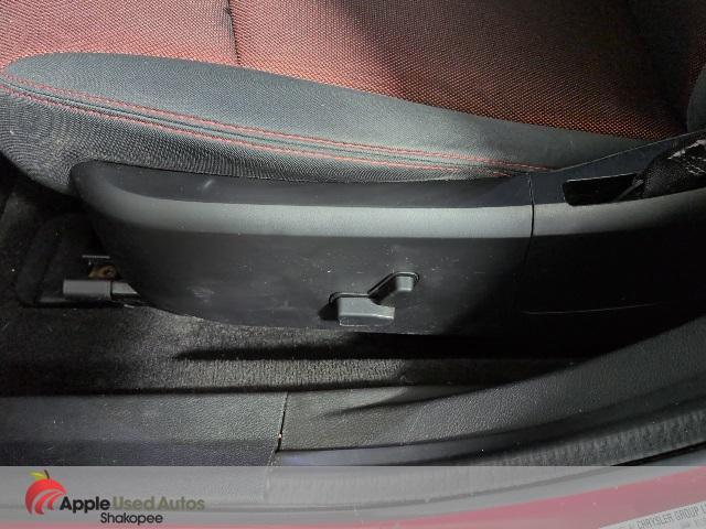 used 2011 Dodge Avenger car, priced at $4,944