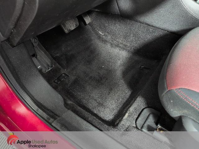 used 2011 Dodge Avenger car, priced at $4,944