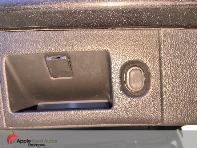 used 2015 GMC Yukon XL car, priced at $15,751