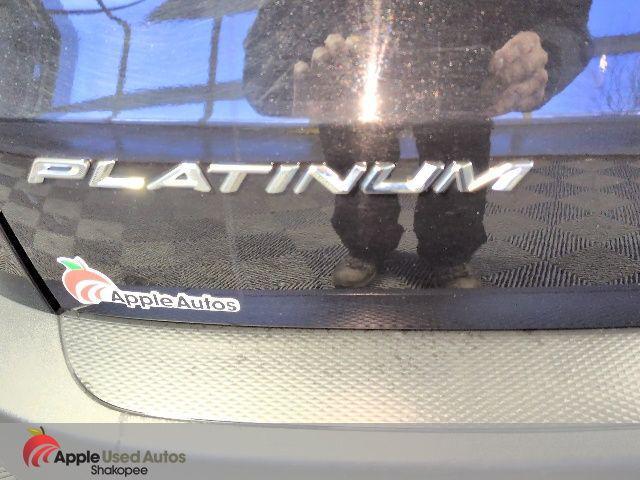 used 2024 Ford Escape car, priced at $24,488