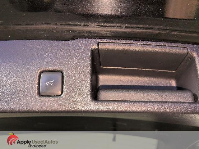 used 2024 Ford Escape car, priced at $24,488