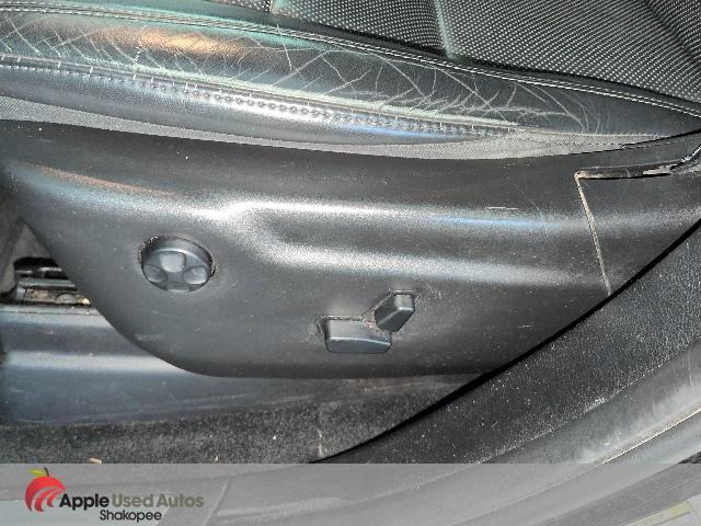 used 2013 Dodge Durango car, priced at $9,876