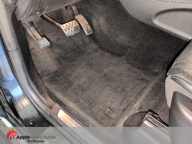 used 2013 Dodge Durango car, priced at $9,876