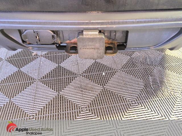 used 2013 Dodge Durango car, priced at $9,876