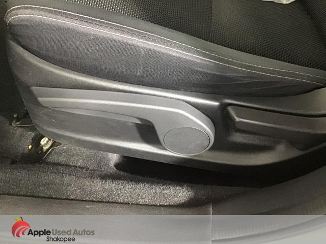 used 2014 Subaru XV Crosstrek car, priced at $7,499