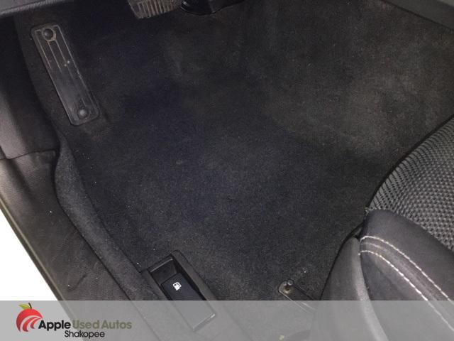 used 2014 Subaru XV Crosstrek car, priced at $7,499