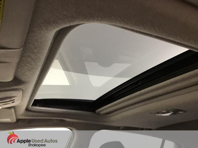 used 2014 Subaru XV Crosstrek car, priced at $7,499