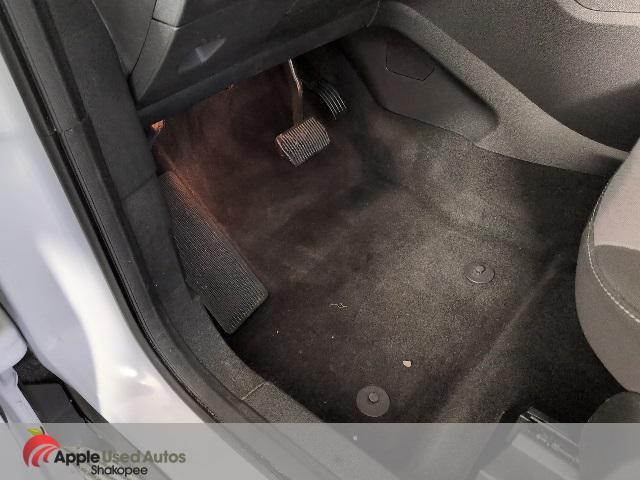 used 2018 Ford Escape car, priced at $16,750