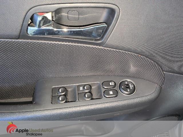 used 2012 Hyundai Elantra Touring car, priced at $4,244