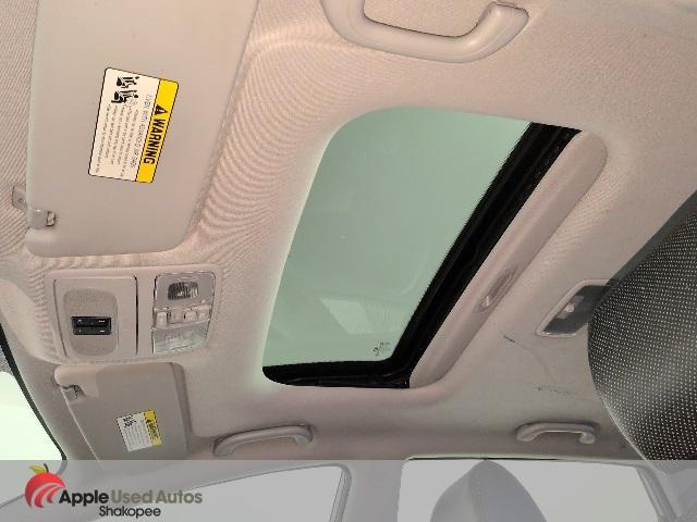 used 2012 Hyundai Elantra Touring car, priced at $4,244