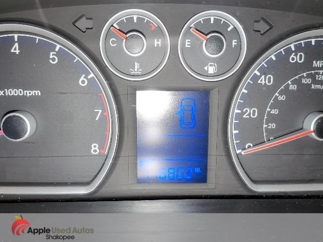 used 2012 Hyundai Elantra Touring car, priced at $4,244