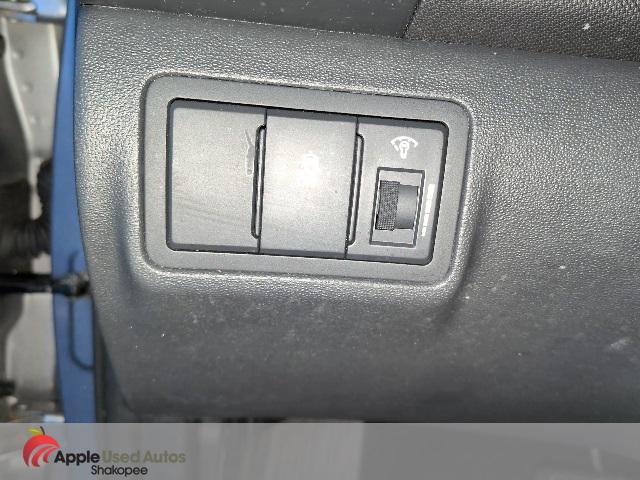 used 2012 Hyundai Elantra Touring car, priced at $4,244