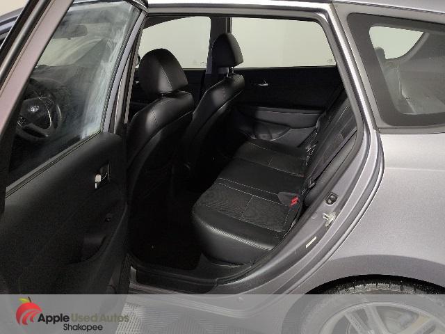 used 2012 Hyundai Elantra Touring car, priced at $4,244