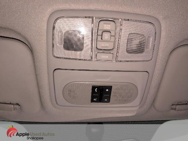 used 2012 Hyundai Elantra Touring car, priced at $4,244