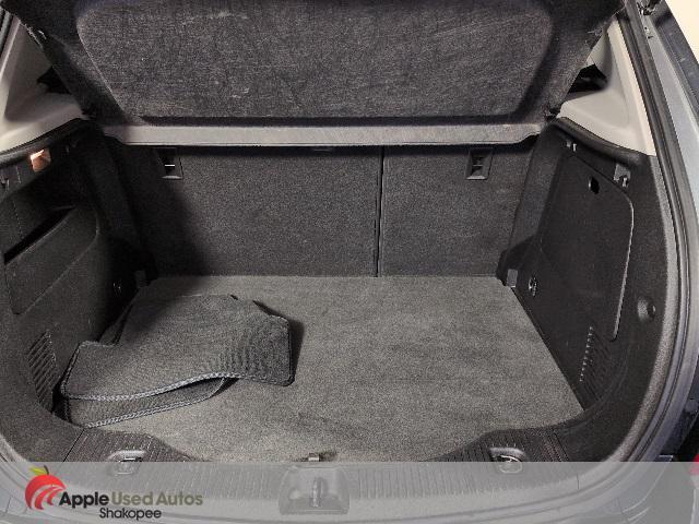 used 2016 Chevrolet Trax car, priced at $8,488