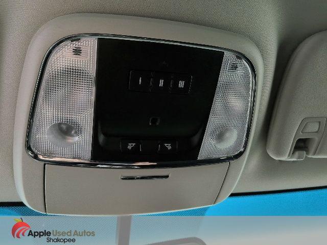 used 2013 Jeep Grand Cherokee car, priced at $10,750