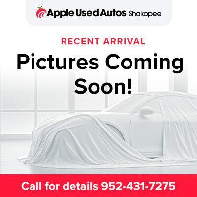 used 2009 Chevrolet Malibu car