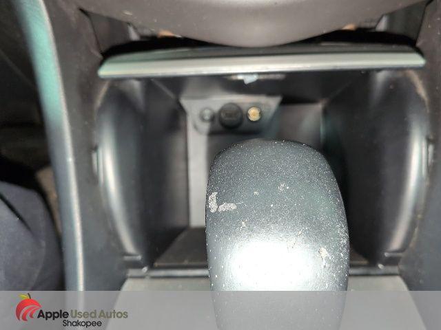 used 2007 Honda Accord car, priced at $3,944