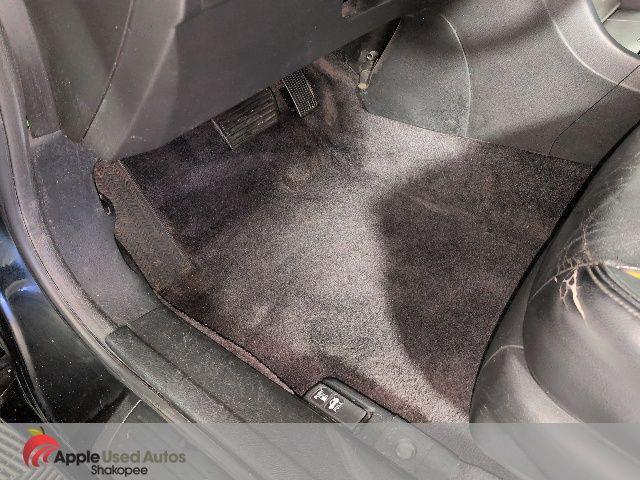 used 2007 Honda Accord car, priced at $3,944