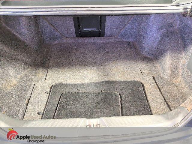 used 2007 Honda Accord car, priced at $3,944