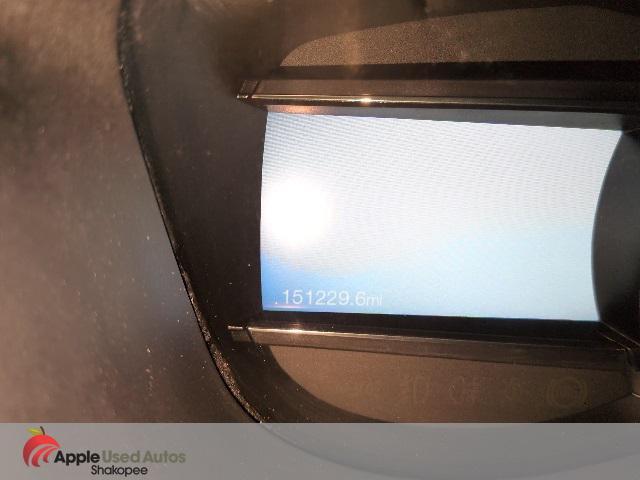 used 2017 Ford Explorer car, priced at $8,444